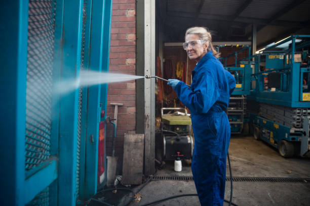 Best Pre-Holiday Cleaning  in Bemidji, MN